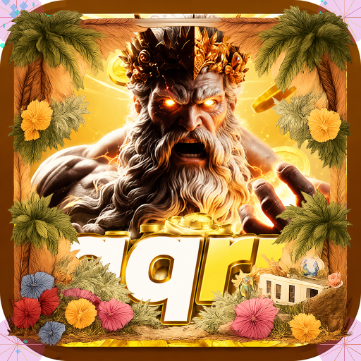 qqrp — galeri pratinjau - APK Resmi