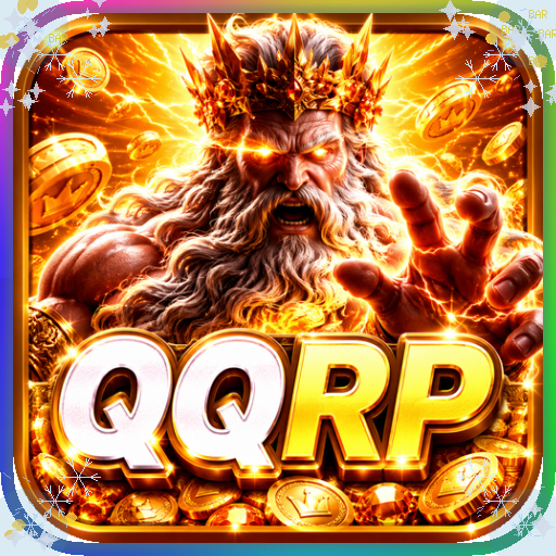 qqrp — galeri pratinjau Resmi APK